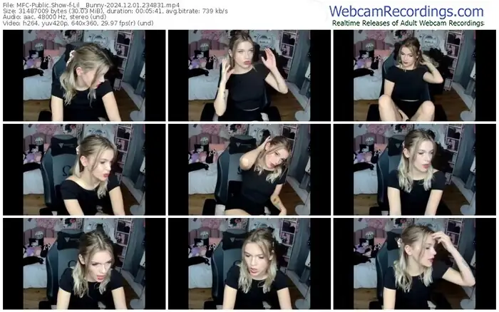 myfreecams-lil__bunny-12-01-2024-23-48-31