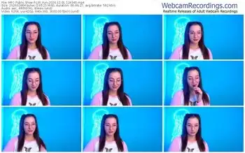 myfreecams-lilli_fun-12-01-2024-12-43-45