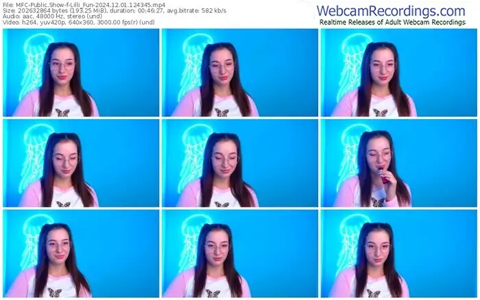 myfreecams-lilli_fun-12-01-2024-12-43-45