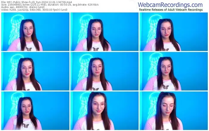 myfreecams-lilli_fun-12-01-2024-13-47-09