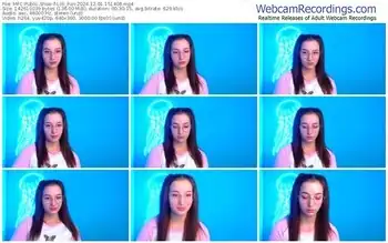 myfreecams-lilli_fun-12-01-2024-15-14-08