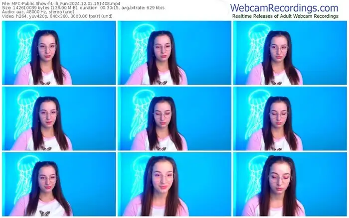 myfreecams-lilli_fun-12-01-2024-15-14-08