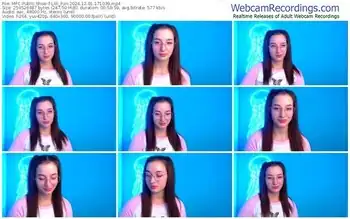 myfreecams-lilli_fun-12-01-2024-17-10-39