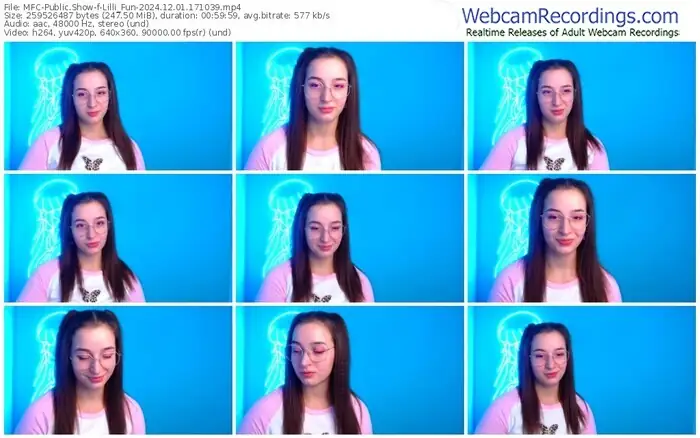 myfreecams-lilli_fun-12-01-2024-17-10-39