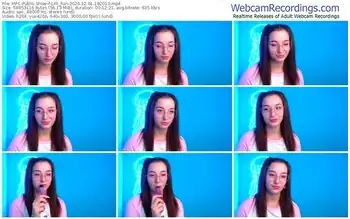 myfreecams-lilli_fun-12-01-2024-18-20-13