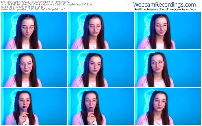 myfreecams-lilli_fun-12-01-2024-18-20-13