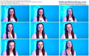 myfreecams-lilli_fun-12-01-2024-18-34-13