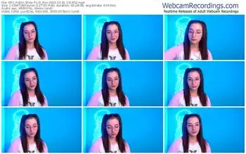 myfreecams-lilli_fun-12-01-2024-19-18-52