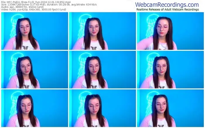 myfreecams-lilli_fun-12-01-2024-19-18-52
