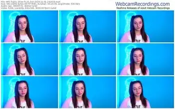 myfreecams-lilli_fun-12-01-2024-19-24-16