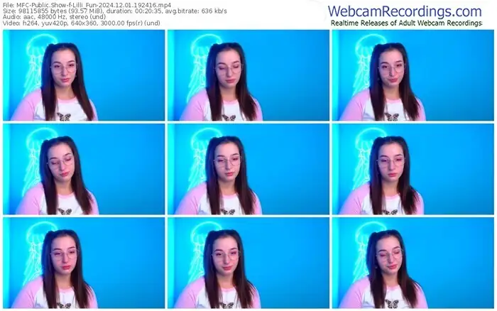 myfreecams-lilli_fun-12-01-2024-19-24-16