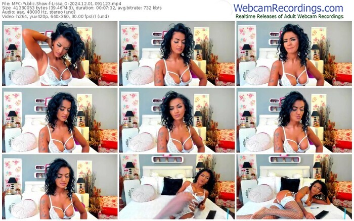 myfreecams-lissa_o-12-01-2024-09-11-23