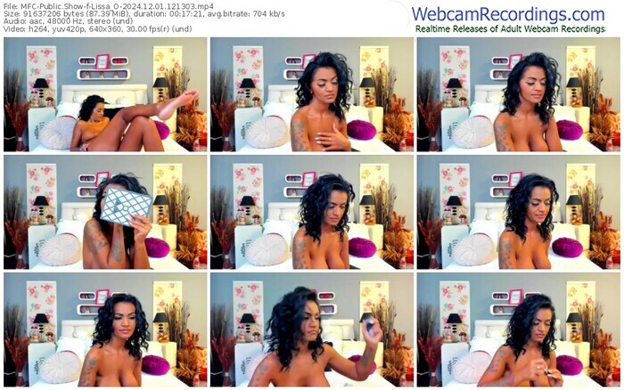 myfreecams-lissa_o-12-01-2024-12-13-03