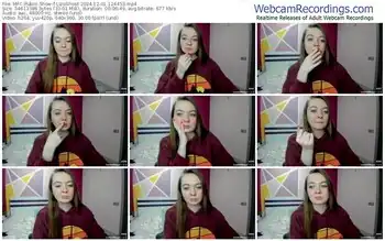 myfreecams-lizaghost-12-01-2024-12-44-53