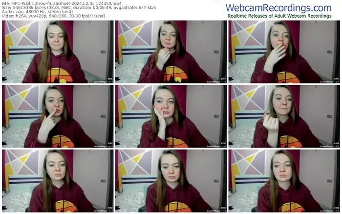 myfreecams-lizaghost-12-01-2024-12-44-53