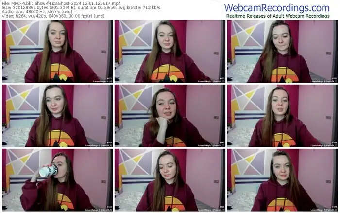 myfreecams-lizaghost-12-01-2024-12-56-17