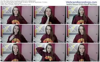myfreecams-lizaghost-12-01-2024-14-09-24