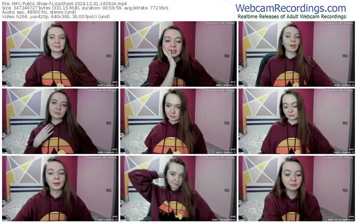 myfreecams-lizaghost-12-01-2024-14-09-24