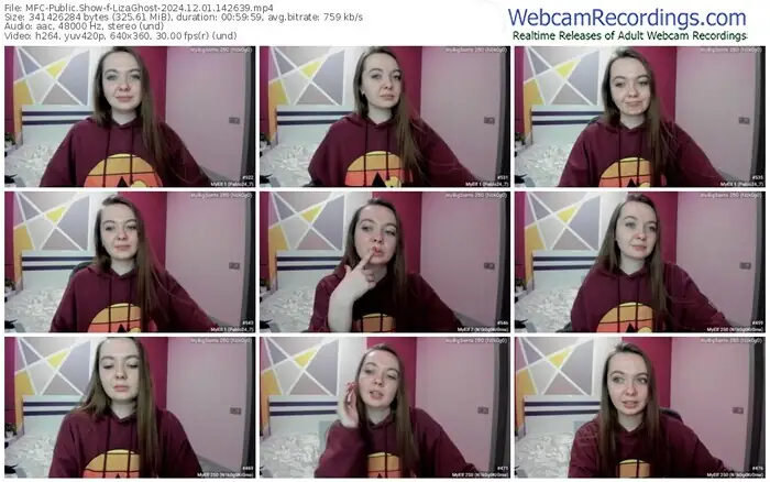 myfreecams-lizaghost-12-01-2024-14-26-39