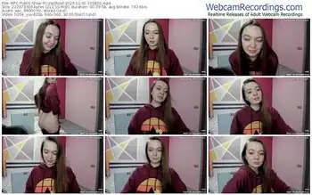 myfreecams-lizaghost-12-01-2024-15-58-10