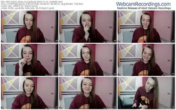 myfreecams-lizaghost-12-01-2024-16-48-06
