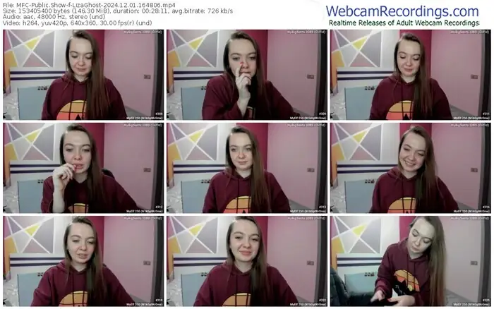 myfreecams-lizaghost-12-01-2024-16-48-06