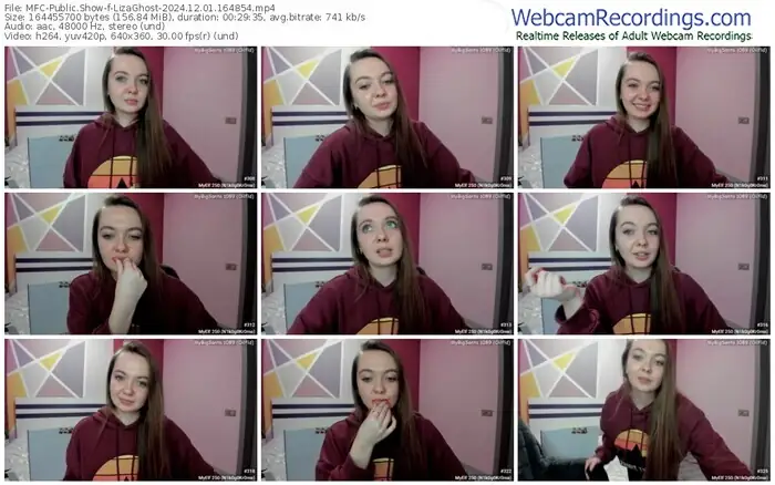 myfreecams-lizaghost-12-01-2024-16-48-54