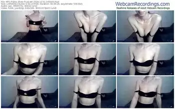 myfreecams-lizzaw-12-01-2024-16-03-43