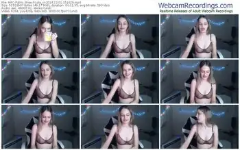 myfreecams-lola_vi-12-01-2024-15-16-29