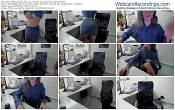 myfreecams-lucia_collins-12-01-2024-22-51-58