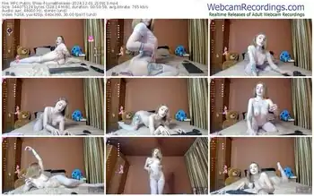 myfreecams-lunablossom-12-01-2024-21-09-13