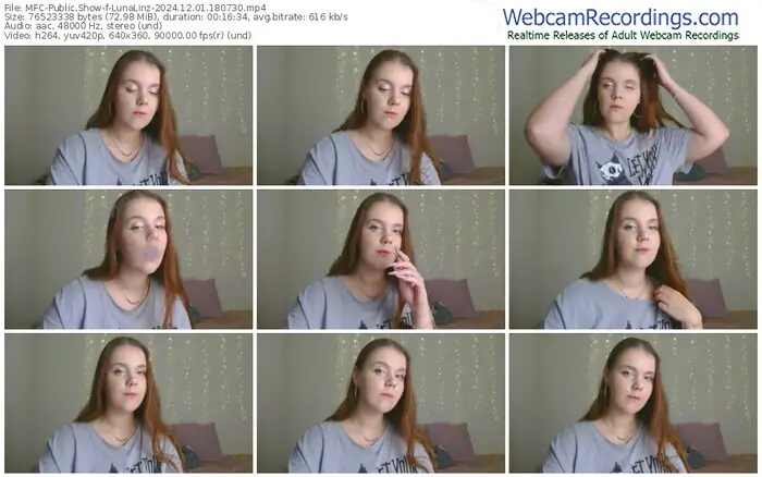 myfreecams-lunalinz-12-01-2024-18-07-30