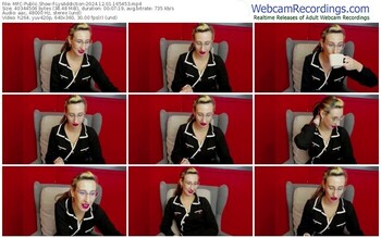 myfreecams-lysaddiction-12-01-2024-16-54-53