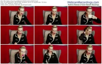 myfreecams-lysaddiction-12-01-2024-16-54-53