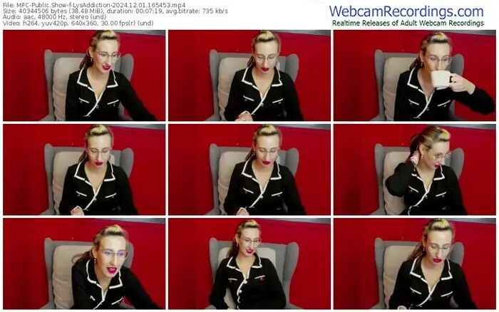 myfreecams-lysaddiction-12-01-2024-16-54-53