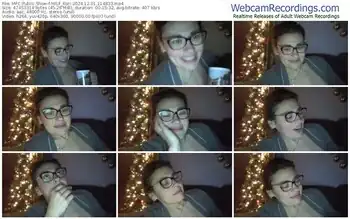 myfreecams-milf_kori-12-01-2024-11-48-33