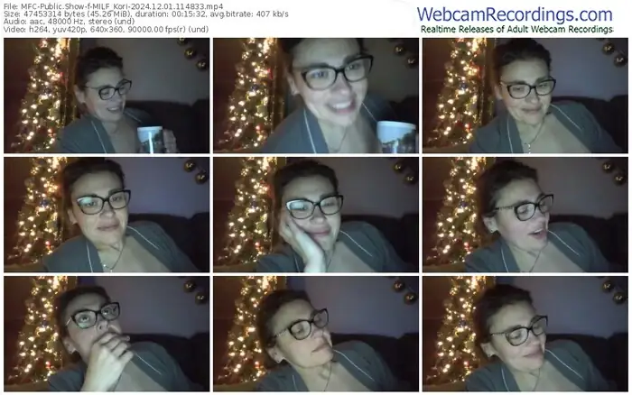 myfreecams-milf_kori-12-01-2024-11-48-33
