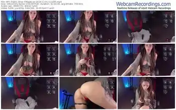myfreecams-maaevee-12-01-2024-11-32-45