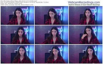 myfreecams-mary_lo01-12-01-2024-13-34-51