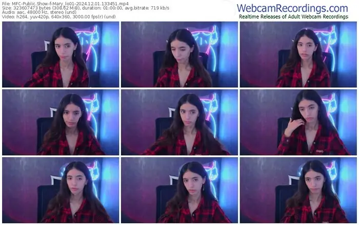 myfreecams-mary_lo01-12-01-2024-13-34-51