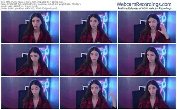 myfreecams-mary_lo01-12-01-2024-14-37-09