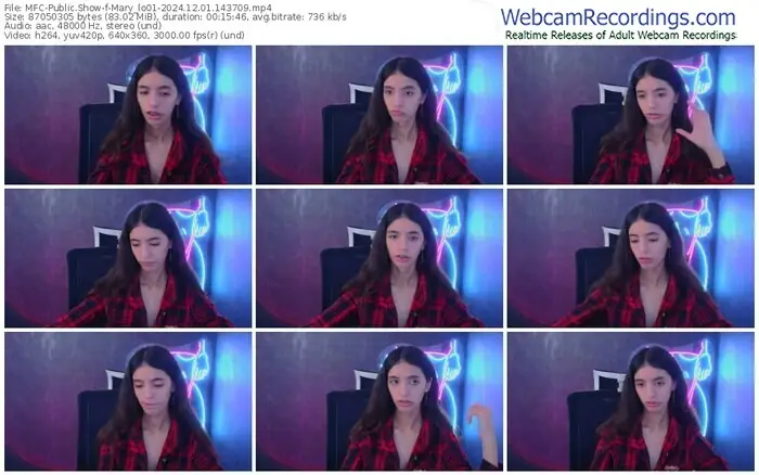 myfreecams-mary_lo01-12-01-2024-14-37-09