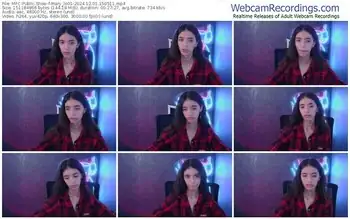 myfreecams-mary_lo01-12-01-2024-15-05-11