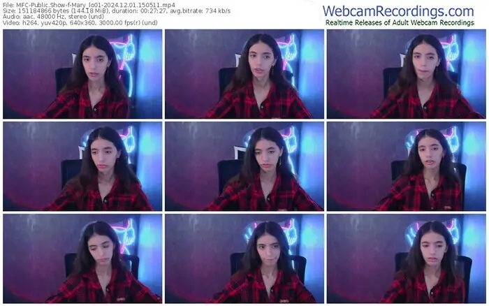 myfreecams-mary_lo01-12-01-2024-15-05-11