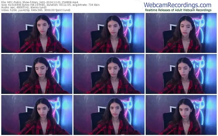 myfreecams-mary_lo01-12-01-2024-15-48-08