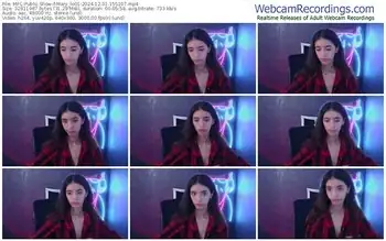 myfreecams-mary_lo01-12-01-2024-15-51-07