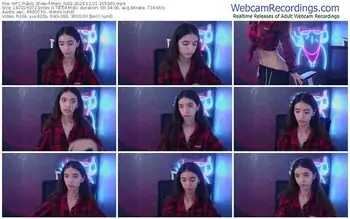 myfreecams-mary_lo01-12-01-2024-16-53-40