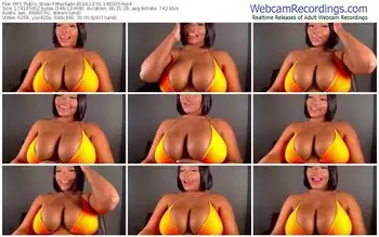 myfreecams-maybabi-12-01-2024-14-00-35