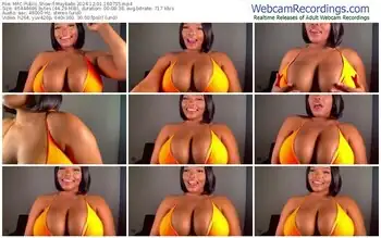 myfreecams-maybabi-12-01-2024-16-07-55