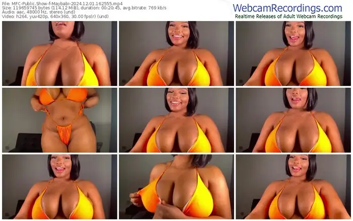 myfreecams-maybabi-12-01-2024-16-25-55